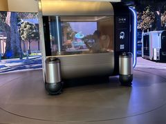 -现代汽车文化中心 Hyundai Motorstudio Beijing