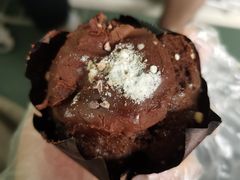 -麦田工坊(月湖店)