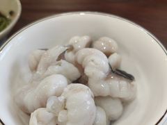 -鸿渡渔庄·特色鸭咀鱼