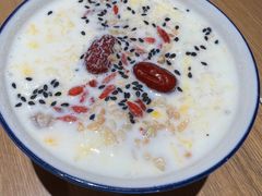 -马记永·兰州牛肉面(天通苑家乐福店)
