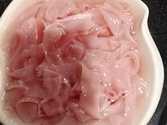 -巴国口福火锅(石桥铺店)