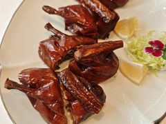 -伯衡55·吉品轩(乌鲁木齐南路店)