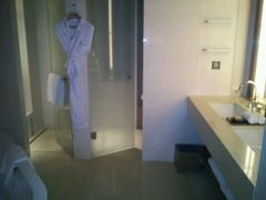 -杭州逸酒店(西湖武林店)