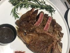 -曼乐辰餐厅(中庚漫游城店)