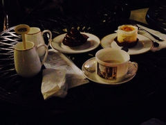 iphone_upload_pic-COVA(新天地Xintiandi店)