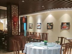 -便宜坊烤鸭店(贵园里店)