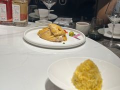 -道道鲜·崇明私房菜(五角场店)