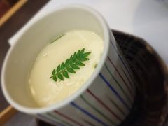 -竹叶亭(银座店)