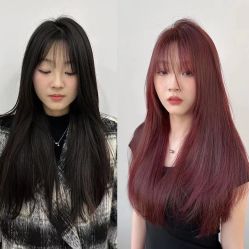 -TOP HAIR SALON