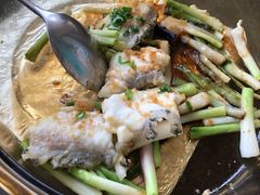 -陶陶居酒家(海岸城店)
