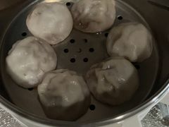 -百年尹氏汤包(湖南路狮子桥店)