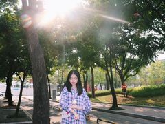 -人民公园(罗湖区)