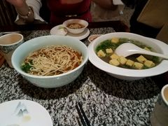 -南京人家(盛京大奥莱店)