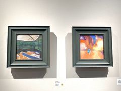 -陕西省美术博物馆