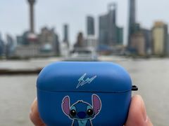 -外滩