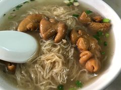 -海幢瑞芳饮食店