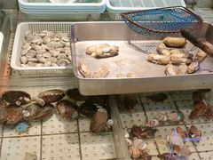 -小城故事·地道宁波味(月湖盛园店)