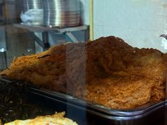 -凤张螺蛳粉·爽口粉(跃进路总店)