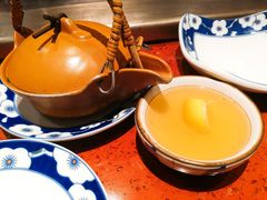 -小山日本料理(兴业太古汇店)