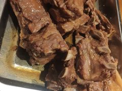 -老长春饺子馆(保利·春天里店)