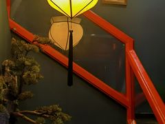 -橘洲1925湖湘餐厅