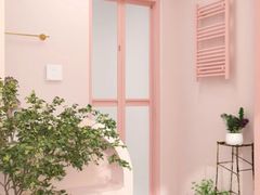 -印堂精品装饰丨一站式装修(宜山店)