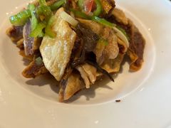 -巴依老爷新疆美食(工体旗舰店)