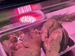 -洪记白水羊头(天坛店)