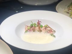 -ZHAO赵·牛扒坊(仁和新城店)
