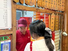-阿吉仔(大元路店)
