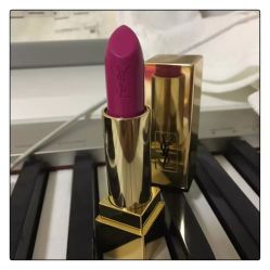 -YVESSAINTLAURENT