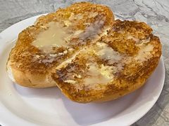 -翠华餐厅(百老汇店)