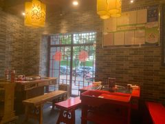 -大龙燚火锅(万象城店)