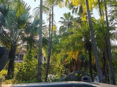 -广州都喜泰丽温泉度假酒店