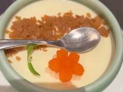 -蟹榭·本帮江浙菜·蟹宴(大宁久光商场店)
