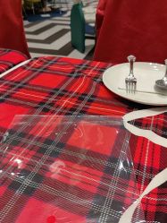 -奈尔宝家庭中心·亲子餐厅(苏州大悦城店)