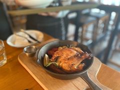 -COMMUNE幻师(五角场店)