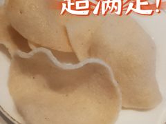 -阿里疆Alijiang·丝路美食·异域风情·清真(长楹天街店)