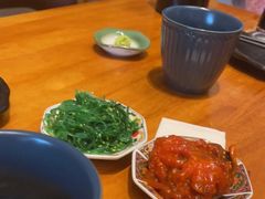 -夫子道刺身