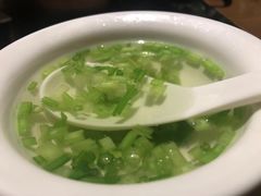 -牛焱·贵州黄牛肉火锅(城西银泰店)