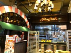 -法莱索尔(奥莱店)