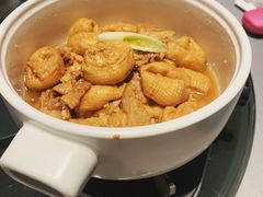 徐记油豆腐-徐记海鲜·宴会(大唐西市|丰庆店)