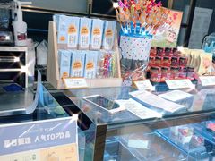 -仟吉·ART FARM主题店(菱角湖万达店)
