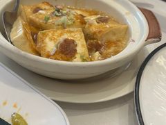 -顺德佬(五和店)