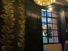 -上海苏宁宝丽嘉酒店·嘉府壹号中餐厅