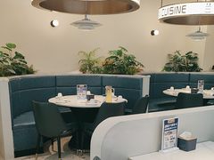 -兰湘子·湘菜小炒(盛龙广场店)