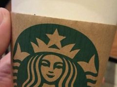 -星巴克臻选(福州东百中心分店)