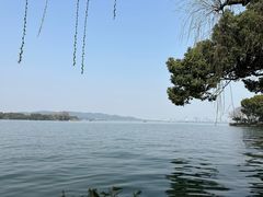 -浙江西子宾馆·牡丹厅