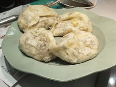 -满兴咱妈烀饼铁锅炖(兰州北街店)