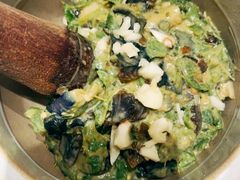 -绿草地·湘菜(芙蓉天街店)